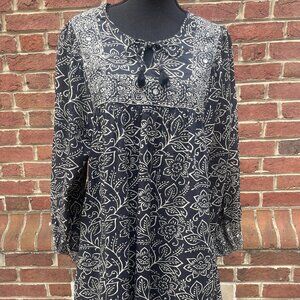 Maison Hotel - Claudia Dress